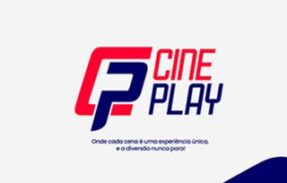 Banners e Informações – CinePlay