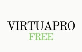 VirtuaPro FREE
