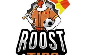 ROOST TIPS – FREE 🔓