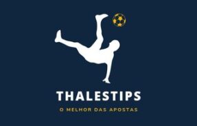 THALESTIPS