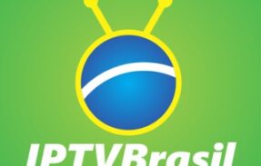 IPTV Brasil