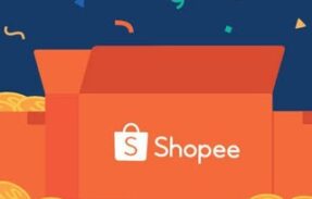 Achados shopee 🇧🇷