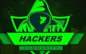 Hackers free – Double