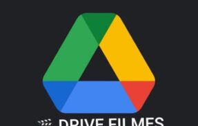 Filmes Drive