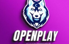 OPENPLAY streaming