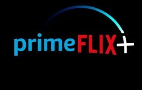 PrimeFlix: Filmes & Séries