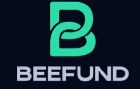 LUCRE COM BEEFUND