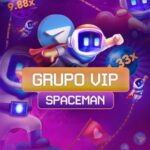 grupo telegram spaceman pixbet