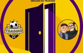 Sala Secreta – Alavancagem Irmãos do Trading