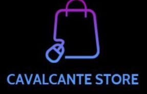 Cavalcante Store Oficial