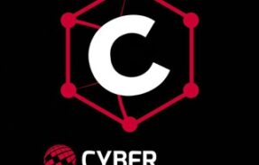 Cyber Security Community