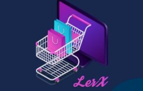 LerX – Promoções e Descontos