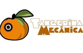 Tangerina Mecânica Filmes e Séries