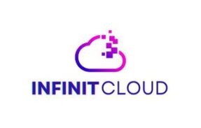 ☁️ InfinitCloud – Grupo