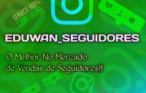 Eduwan_Seguidores 🚀🚀