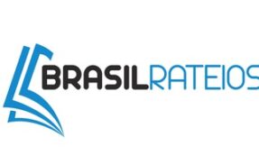 Brasil Rateios