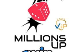 [BÔNUS] 1WIN 24H – Millions Up