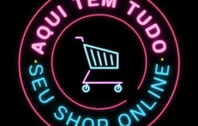 Achadinhos – Compra e Venda