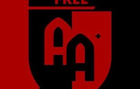 AA+ TIPS (FREE)