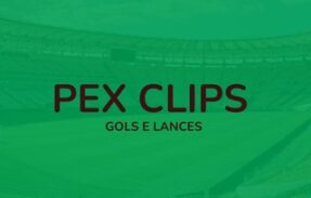 Pex | Clips HD