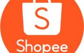 Shopeeon.br🧡