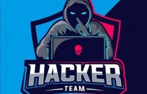 Hacker Team