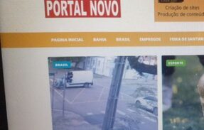 Noticias Portal