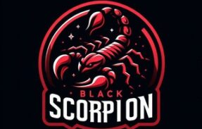 Black Scorpions