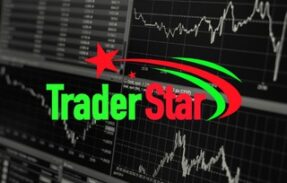 Trader Star 📊🚀