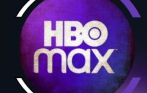 HBO MAX 🔰
