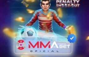 ⚽️ PENALTY CANTO FREE 💰🎰