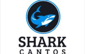 [FREE] SHARK CANTOS 🔥