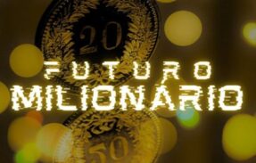 Futuro Milionário 🚀💸