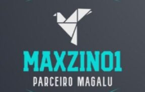 Maxzin01