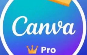 Canva Pro