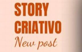 ADESIVOS CRIATIVOS/STORY INSTAGRAM