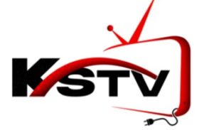 KS TV IPTV & P2P