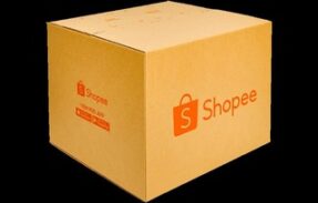 Promoções Shopee📦