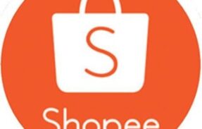 DIVULGADOR AFILIADO SHOPEE 2024