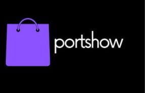 PortShow Store
