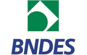 Concursos BNDS – Material