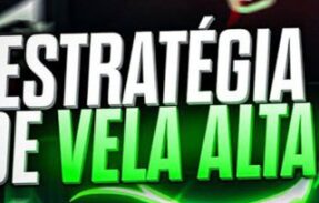 CRASH VELAS ALTAS – (BOT BLAZE) 🚀🚀