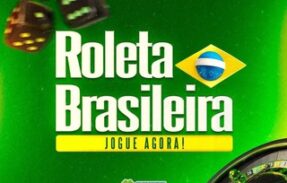 ROBÔ ROLETA BRASILEIRA 🎲 – MMABET