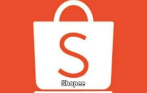MARKO Store | Shopee Afiliados