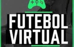 Tips free futebol virtual