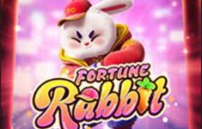 Horários do Fortune Rabbit