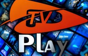 IPTV 15,00 TV Play 📺