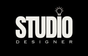 Studio Designer 2 – LOGOTIPOS PERSONALIZADAS R$30