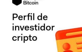 CRIPTO ESTRATÉGIA