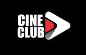 CineClub Filmes (MegaTubarão 2) (Barbie) (Elementos) (The Flash) (Oppenheimer) (Transformers) (Homem Aran)